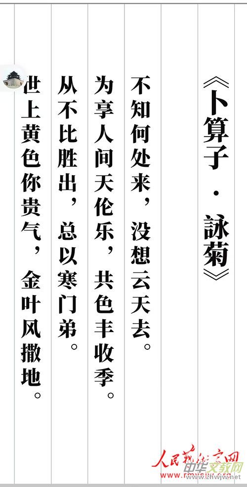 犵Ԋ裺҂Їĵһ