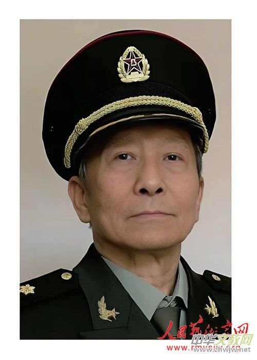 犵Ԋ裺҂Їĵһ
