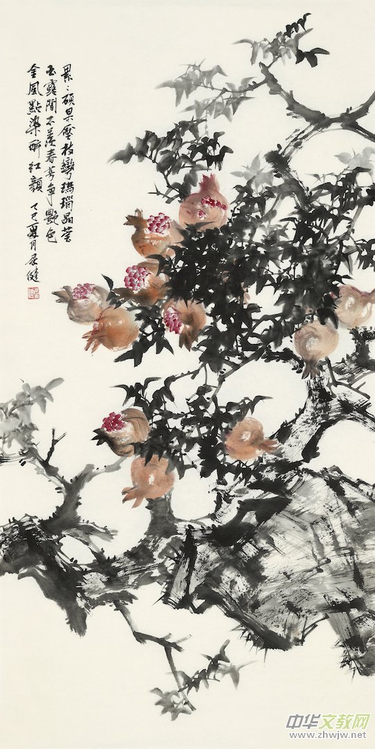 FʡЇ(gu)Үʯ}(chung)չھ_Ļ