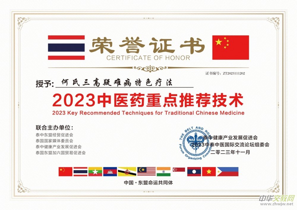 何波院長受邀出席馬達(dá)加斯加大使館中醫(yī)文化交流活動 何波院長受邀出席馬達(dá)加斯加大使館中醫(yī)文化交流活動