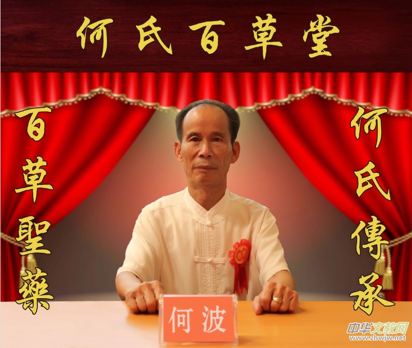 何波院長受邀出席馬達(dá)加斯加大使館中醫(yī)文化交流活動 何波院長受邀出席馬達(dá)加斯加大使館中醫(yī)文化交流活動
