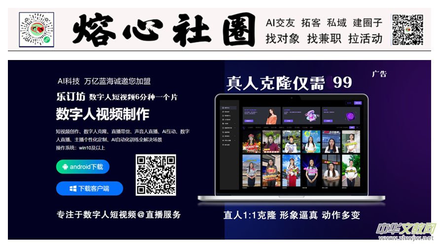 ЦԊ(sh)裺(gu)L(fng)ć(gu)cc