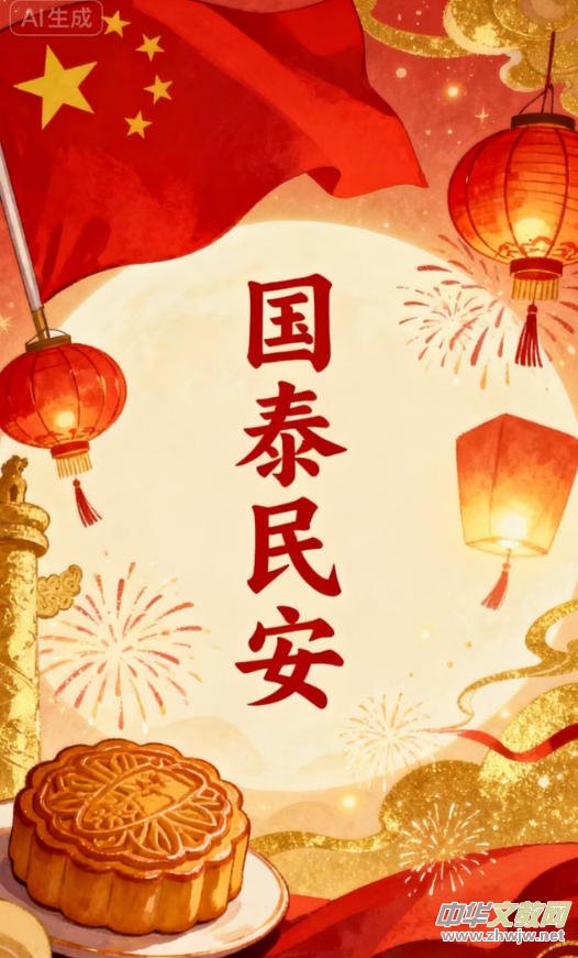 ЦԊ(sh)裺(gu)L(fng)ć(gu)cc