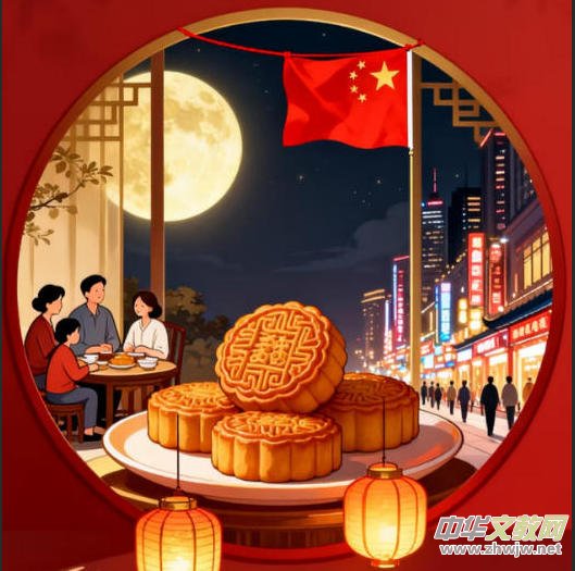 ЦԊ(sh)裺(gu)L(fng)ć(gu)cc