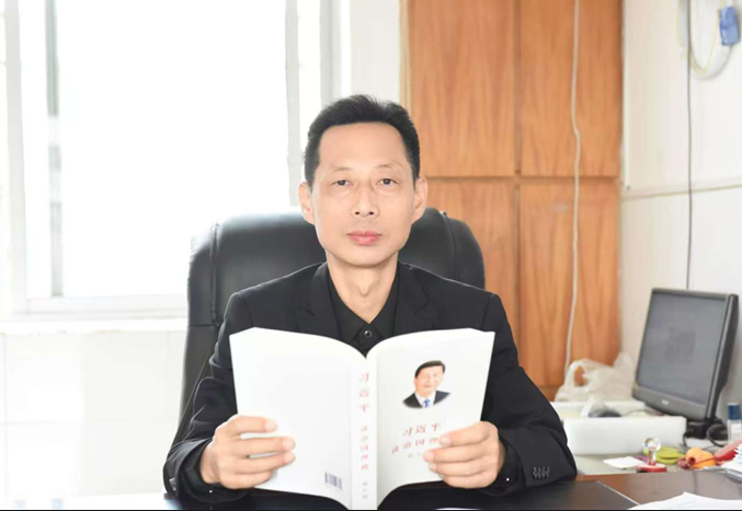 |(zh)У鱾      Lƪ